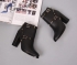 Valentino Boots 006